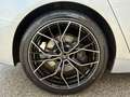 Audi A6 45 TDI quattro LED / NAVI / 19" ALU / SITZHZG. Grau - thumbnail 31