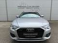 Audi A6 45 TDI quattro LED / NAVI / 19" ALU / SITZHZG. Grau - thumbnail 2