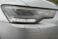 Audi A6 45 TDI quattro LED / NAVI / 19" ALU / SITZHZG. Grau - thumbnail 10