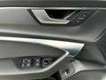 Audi A6 45 TDI quattro LED / NAVI / 19" ALU / SITZHZG. Grau - thumbnail 27