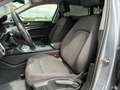 Audi A6 45 TDI quattro LED / NAVI / 19" ALU / SITZHZG. Grau - thumbnail 15