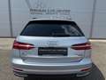 Audi A6 45 TDI quattro LED / NAVI / 19" ALU / SITZHZG. Grau - thumbnail 7