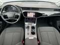 Audi A6 45 TDI quattro LED / NAVI / 19" ALU / SITZHZG. Grau - thumbnail 17