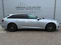 Audi A6 45 TDI quattro LED / NAVI / 19" ALU / SITZHZG. Grau - thumbnail 4