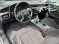 Audi A6 45 TDI quattro LED / NAVI / 19" ALU / SITZHZG. Grau - thumbnail 16