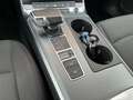Audi A6 45 TDI quattro LED / NAVI / 19" ALU / SITZHZG. Grau - thumbnail 24