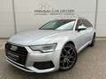 Audi A6 45 TDI quattro LED / NAVI / 19" ALU / SITZHZG. Grau - thumbnail 3
