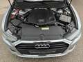 Audi A6 45 TDI quattro LED / NAVI / 19" ALU / SITZHZG. Grau - thumbnail 11
