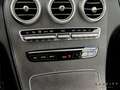 Mercedes-Benz C 200 C 200 Cabrio 2020 | CAMERA | VOLLEDER BRUIN | Blauw - thumbnail 15