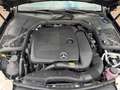 Mercedes-Benz C 200 C 200 Cabrio 2020 | CAMERA | VOLLEDER BRUIN | Blauw - thumbnail 6