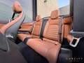 Mercedes-Benz C 200 C 200 Cabrio 2020 | CAMERA | VOLLEDER BRUIN | Blauw - thumbnail 10