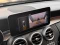 Mercedes-Benz C 200 C 200 Cabrio 2020 | CAMERA | VOLLEDER BRUIN | Blauw - thumbnail 17
