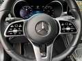 Mercedes-Benz C 200 C 200 Cabrio 2020 | CAMERA | VOLLEDER BRUIN | Blauw - thumbnail 18