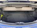 Mercedes-Benz C 200 C 200 Cabrio 2020 | CAMERA | VOLLEDER BRUIN | Blauw - thumbnail 7