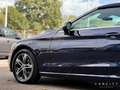 Mercedes-Benz C 200 C 200 Cabrio 2020 | CAMERA | VOLLEDER BRUIN | Blauw - thumbnail 4