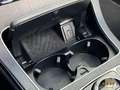 Mercedes-Benz C 200 C 200 Cabrio 2020 | CAMERA | VOLLEDER BRUIN | Blauw - thumbnail 13