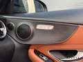 Mercedes-Benz C 200 C 200 Cabrio 2020 | CAMERA | VOLLEDER BRUIN | Blauw - thumbnail 19