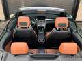 Mercedes-Benz C 200 C 200 Cabrio 2020 | CAMERA | VOLLEDER BRUIN | Blauw - thumbnail 12