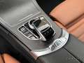 Mercedes-Benz C 200 C 200 Cabrio 2020 | CAMERA | VOLLEDER BRUIN | Blauw - thumbnail 14