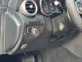Mercedes-Benz C 200 C 200 Cabrio 2020 | CAMERA | VOLLEDER BRUIN | Blauw - thumbnail 20