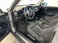 MINI Cooper S Cooper SE 3p Cooper SE S auto Grigio - thumbnail 10