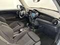 MINI Cooper S Cooper SE 3p Cooper SE S auto Grigio - thumbnail 14