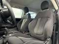 MINI Cooper S Cooper SE 3p Cooper SE S auto Grigio - thumbnail 7