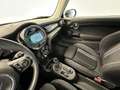 MINI Cooper S Cooper SE 3p Cooper SE S auto Grigio - thumbnail 8