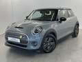 MINI Cooper S Cooper SE 3p Cooper SE S auto Grigio - thumbnail 1