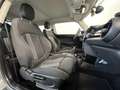 MINI Cooper S Cooper SE 3p Cooper SE S auto Grigio - thumbnail 12