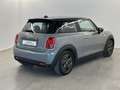 MINI Cooper S Cooper SE 3p Cooper SE S auto Grigio - thumbnail 4