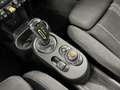 MINI Cooper S Cooper SE 3p Cooper SE S auto Grigio - thumbnail 9