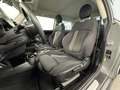 MINI Cooper S Cooper SE 3p Cooper SE S auto Grigio - thumbnail 5
