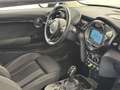 MINI Cooper S Cooper SE 3p Cooper SE S auto Grigio - thumbnail 15