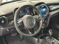 MINI Cooper S Cooper SE 3p Cooper SE S auto Grigio - thumbnail 11