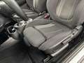 MINI Cooper S Cooper SE 3p Cooper SE S auto Grigio - thumbnail 6