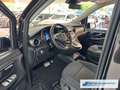 Mercedes-Benz V 300 -Klasse  EDITION 2020 4MATIC lang AMG AHK-abnehmba Black - thumbnail 15