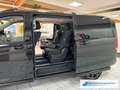 Mercedes-Benz V 300 -Klasse  EDITION 2020 4MATIC lang AMG AHK-abnehmba Black - thumbnail 14