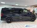 Mercedes-Benz V 300 -Klasse  EDITION 2020 4MATIC lang AMG AHK-abnehmba Black - thumbnail 7
