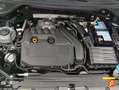 SEAT Ateca 1.5 EcoTSI S&S Style DSG Gris - thumbnail 24