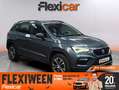 SEAT Ateca 1.5 EcoTSI S&S Style DSG Gris - thumbnail 1