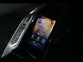 BMW 750 xDrive M Sport Gris - thumbnail 32