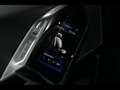 BMW 750 xDrive M Sport Gris - thumbnail 33