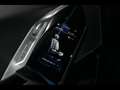 BMW 750 xDrive M Sport Gris - thumbnail 34