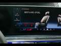 BMW 750 xDrive M Sport Gris - thumbnail 26