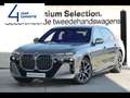BMW 750 xDrive M Sport Grijs - thumbnail 1