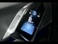 BMW 750 xDrive M Sport Gris - thumbnail 38