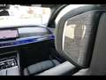 BMW 750 xDrive M Sport Gris - thumbnail 31
