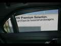 BMW 750 xDrive M Sport Gris - thumbnail 39