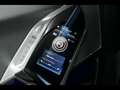 BMW 750 xDrive M Sport Gris - thumbnail 37